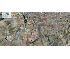 VENTA PISO EN ÚBEDA ( JAÉN)