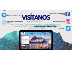 VENTA PISO EN ÚBEDA ( JAÉN)