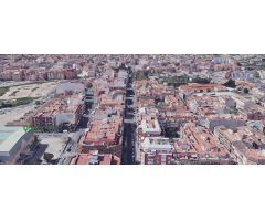 Venta piso en Lliria (Valencia)
