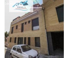 Venta Piso en Terrassa - Barcelona