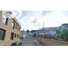 Venta Piso en Terrassa - Barcelona
