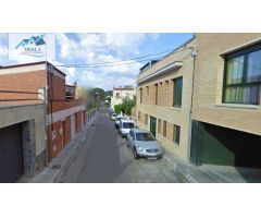 Venta Piso en Terrassa - Barcelona