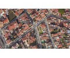 Venta Piso en Terrassa - Barcelona