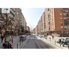 Venta piso en Badalona (Barcelona)