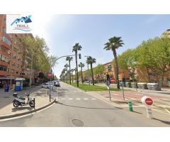 Venta Piso en Badalona (Barcelona)