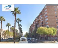 Venta Piso en Badalona (Barcelona)