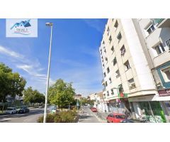Venta piso en Granollers (Barcelona)