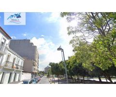 Venta piso en Granollers (Barcelona)