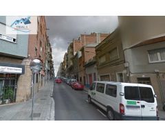 Venta Piso en L´Hospitalet de Llobregat (Barcelona)