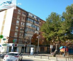 Venta piso en Sant Boi de Llobregat (Barcelona)