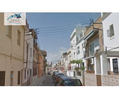 Venta casa en Mataró (Barcelona)