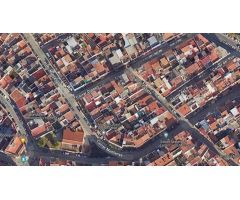 Venta casa en Mataró (Barcelona)
