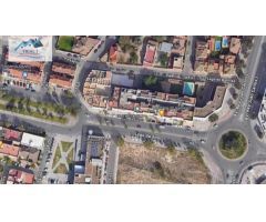 Venta Piso en Jerez de La Frontera - Cádiz