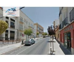 Venta Piso en Chiclana de la Frontera - Cádiz