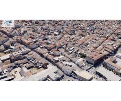 Venta casa en Bailén (Jaén)