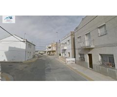 Venta casa en Deltebre (Tarragona)