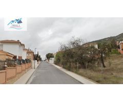 Venta casa en Padul (Granada)