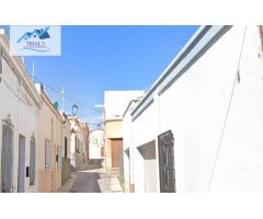 Venta Suelo Urbano en Alhama de Almería