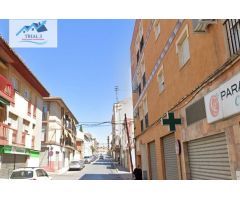 Venta Piso en Atarfe - Granada