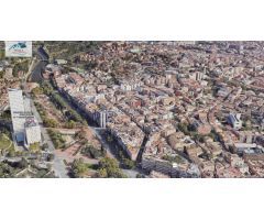 Venta piso en Santa Coloma de Gramenet (Barcelona)