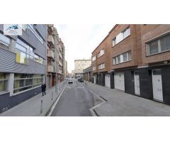 Venta local comercial en Sabadell (Barcelona)