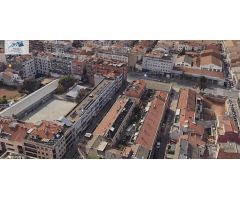 Venta local comercial en Sabadell (Barcelona)