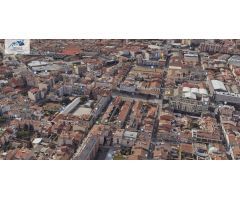 Venta local comercial en Sabadell (Barcelona)