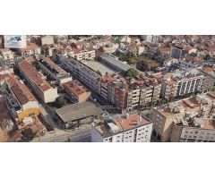 Venta local comercial en Sabadell (Barcelona)