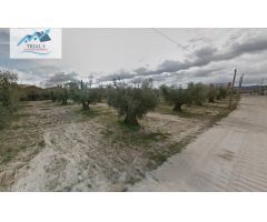 Venta Nave Industrial en Sonseca - Toledo
