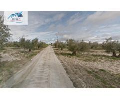 Venta Nave Industrial en Sonseca - Toledo