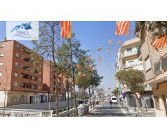 Venta Local Comercial destinado a Oficina en Aldaia - Valencia