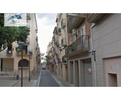 Venta Estudio en Reus - Tarragona