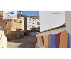 Venta Piso en Monteagudo - Murcia