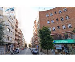 Venta piso en Reus (Tarragona)