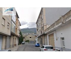 Venta Local o Almacén en A Rúa - Ourense