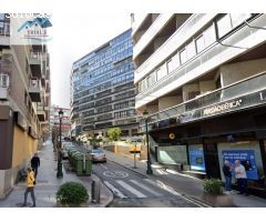 Venta Local Comercial en Vigo - Pontevedra