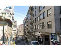 Venta Oficina en Vigo - Pontevedra