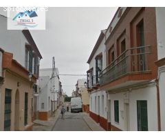 Venta Casa en Umbrete - Sevilla
