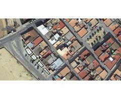 Venta Casa en Umbrete - Sevilla