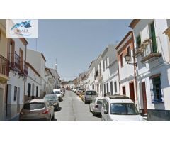 Venta Casa en Bonares - Huelva