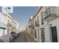 Venta Local Comercial en San Juan del Puerto (Huelva)