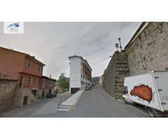 Venta piso en Colungas (Asturias)