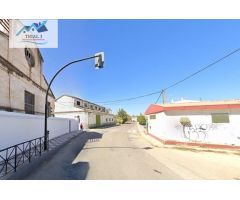 Venta Nave Industrial en Villanueva del Río y Minas - Sevilla