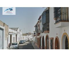 Venta casa en la Palma del Condado (Huelva)