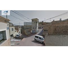 Venta casa en Cabezo de Torres (Murcia)
