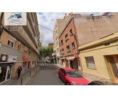 Venta Piso en Olesa de Montserrat - Barcelona