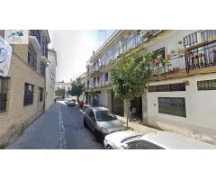 Venta apartamentos en Sevilla