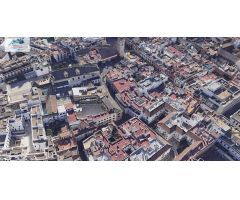 Venta apartamentos en Sevilla