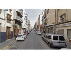 Venta piso en Badalona (Barcelona)