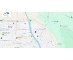 VENTA DE PISO EN TERRASSA.